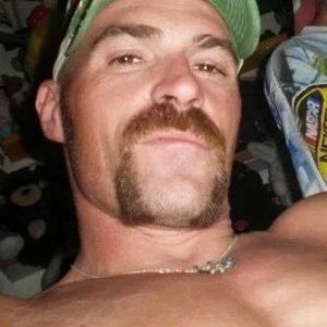 Meet your Posher, Isaac